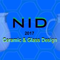 NID Ceramic & Glass Design