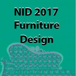 NID Furniture Design