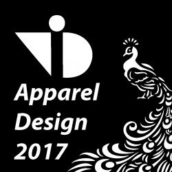 NID Apparel Design