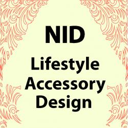 NID Lifestyle Accessory Design