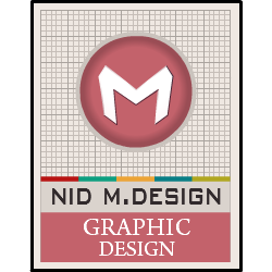 NID M.Design-Graphic Design Study Material