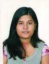 Mosaic NIFT Students - Shiksha Jain