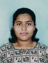 Mosaic NIFT Students - Priyanka Menon