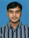 Mosaic NIFT Students - Satish Patel