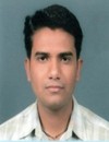 Mosaic NIFT Students - Abhishek Diwan