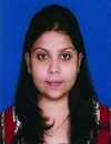 Mosaic NIFT Students - Shivani Chakrachattri