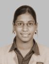Mosaic NIFT Students - Ashita Jain