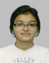 Mosaic NIFT Students - Samreen Afshan